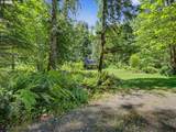 28135 Grove Ave - Photo 2