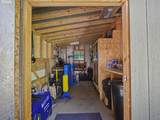 28135 Grove Ave - Photo 20