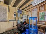 28135 Grove Ave - Photo 21