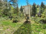 28135 Grove Ave - Photo 23