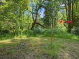 28135 Grove Ave - Photo 27
