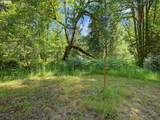 28135 Grove Ave - Photo 28