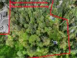 28135 Grove Ave - Photo 31