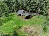 28135 Grove Ave - Photo 32