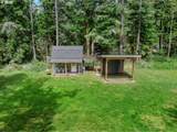 28135 Grove Ave - Photo 33