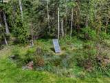 28135 Grove Ave - Photo 36