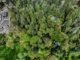 28135 Grove Ave - Photo 39