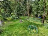 28135 Grove Ave - Photo 4
