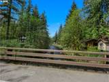 28135 Grove Ave - Photo 40