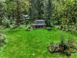 28135 Grove Ave - Photo 41