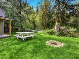 28135 Grove Ave - Photo 42