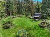 28135 Grove Ave - Photo 43