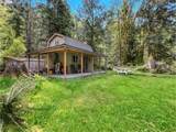 28135 Grove Ave - Photo 44