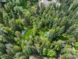 28135 Grove Ave - Photo 46