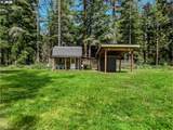 28135 Grove Ave - Photo 5