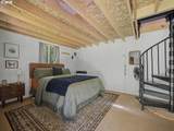 28135 Grove Ave - Photo 7