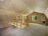 28135 Grove Ave - Photo 8