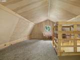 28135 Grove Ave - Photo 9