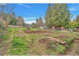 15412 Halsey St - Photo 1