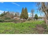 15412 Halsey St - Photo 10