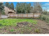 15412 Halsey St - Photo 11