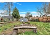 15412 Halsey St - Photo 12