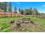 15412 Halsey St - Photo 13