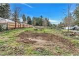15412 Halsey St - Photo 14