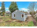 15412 Halsey St - Photo 15