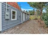15412 Halsey St - Photo 16
