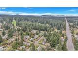 15412 Halsey St - Photo 17