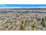15412 Halsey St - Photo 18
