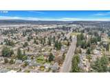 15412 Halsey St - Photo 19