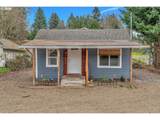 15412 Halsey St - Photo 2