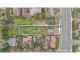 15412 Halsey St - Photo 20