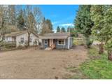 15412 Halsey St - Photo 3