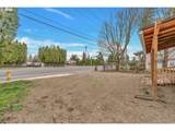 15412 Halsey St - Photo 5