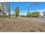 15412 Halsey St - Photo 6