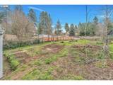 15412 Halsey St - Photo 7