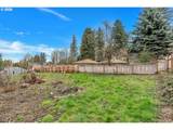 15412 Halsey St - Photo 8