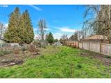 15412 Halsey St - Photo 9