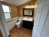 1010 Lake Rd - Photo 23