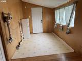 1010 Lake Rd - Photo 25