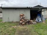 1010 Lake Rd - Photo 36