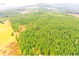  Anthony Creek Rd - Photo 24