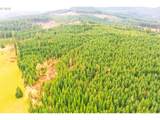  Anthony Creek Rd - Photo 26