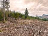  Anthony Creek Rd - Photo 47