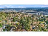 4480 Grant St - Photo 32