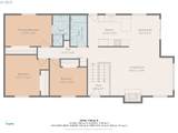 4480 Grant St - Photo 35