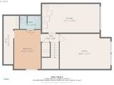 4480 Grant St - Photo 36